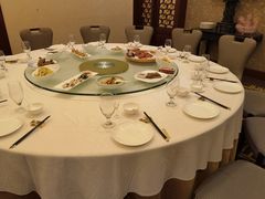 包厢-顺峰(南二环店)