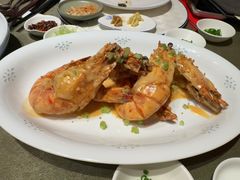 -程府宴(南长街四合院店)