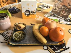 -长白山万达锦华套房酒店