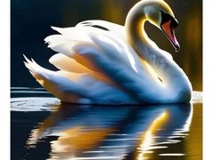 -水中仙东方会馆(丹阳店)