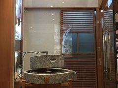 -小满手工粉(上海维璟广场店)