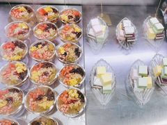 -阿串串老火锅(力盟店)