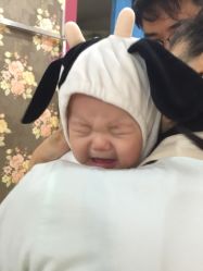 点击看大图 -倾城宝贝儿童摄影(广州天河店)