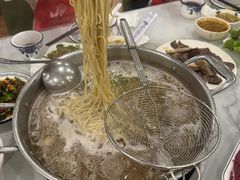 -福合埕牛肉火锅(长平国新店)