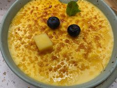 -CRAZYONES西班牙海鲜饭(上海美罗城店)