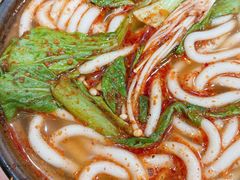 -清真·马文砂锅大全(麦苋街店)