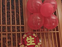 -蒸膳坊(王寨店)