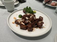 -翡翠江南(国贸商城店)