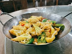 -一颗印(懋庐店)