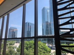 -苏州园区福朋喜来登酒店·聚味轩中餐厅