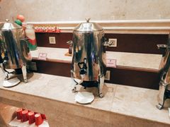 -圣地·布达拉酒店(江北嘴金融城店)