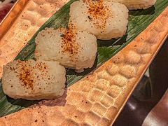 -牛道·和牛九食(市府恒隆广场店)