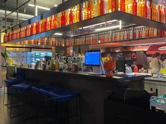 -苏州观前平江CitiGO欢阁酒店