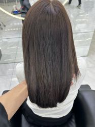 -赤道 Hair Salon