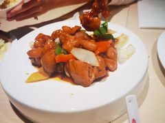 -鼎泰丰(当代商城店)