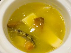 -松月湖大酒店