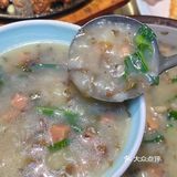 就在时代天街‼️直接狂炫三碗米饭🍚🍚🍚