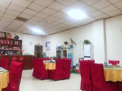 大堂-兄弟宁乡龙城(麓景路店)