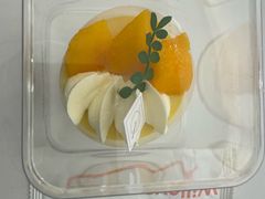 -万利隆(车站店)