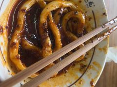 -小谭豆花(西大街店)