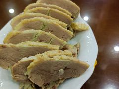 -清水湾农庄(机器人大道店)