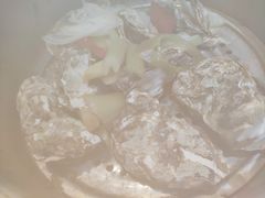 -琼大师东方烤乳猪(亚特兰蒂斯店)