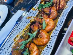 -MOSSO德国餐厅·音乐酒吧(环宇荟店)