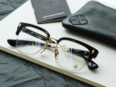-目艮眼镜SHOWROOM(品牌集合店)