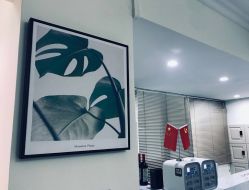 -BM SALON