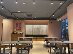 -Kyochon1991校村(共和路店)