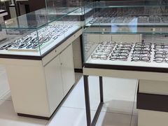 -毛源昌眼镜(杭州庆春东路店)