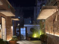 -羊门客在·烤盐池滩羊·川菜