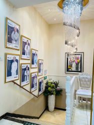 -紫洁俪方（北京）医疗美容