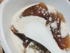 -辛香汇(飞洲店)