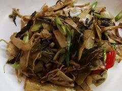 -客汀家宴·客家烟火 四季食材(集美店)