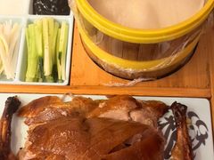 -映像威海·海鲜味道(经区店)