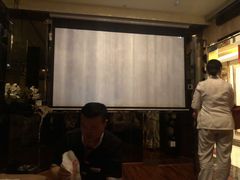 -华夏良子(京密路店)