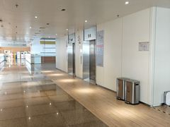 -佛山市妇幼保健院(新城院区)
