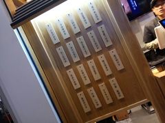 -厝内小眷村(合肥华府骏苑店)
