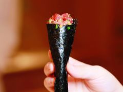 -鮨心和(外滩店)
