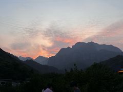 -雁荡山风景名胜区