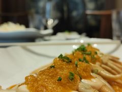 -浣花锦绣(杜甫草堂店)