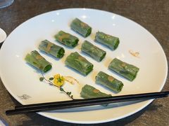 -苏浙汇(南京西路店)