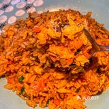 盼了一年这口肥美大闸蟹料理终于来了！