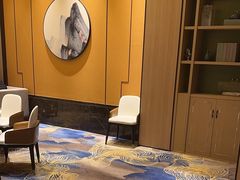 -世纪缘国际会议中心·中餐厅(百家湖店)