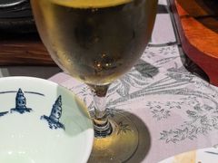 -佳兰雅序融合菜(高新店)