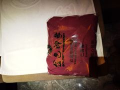 -金色印象·4K影院式足体养生(香榭里店)