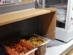 -南城香·饭香串香馄饨香(赵公口店)