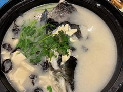 -老淳安—伴山伴湖(千岛湖开元度假村店)