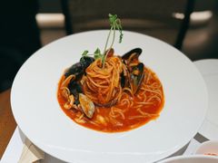 -CAPARESH開府莱舍(望京金辉店)